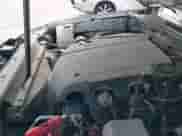 2011 Toyota Tacoma z VIN 5TFUU4EN7BX007149, wystawiony jako IAAI lot #40732059 z przebiegiem 96 347 mil mil oraz . Historia ofert i sprzedaży dostępna na DreamBid. Obrazek 15.