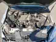 2011 Chevrolet Impala LT Fleet с VIN 2G1WG5EK0B1265501, выставлен на аукционе Copart как лот 71345945 с пробегом 151 156 миль миль и Чистый • Clean title. История ставок и продаж доступна на DreamBid. Изображение 11.