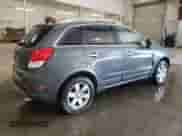 2009 Saturn VUE XR с VIN 3GSDL537X9S521493, выставлен на аукционе Copart как лот 74949374 с пробегом 186 068 миль миль и Списание • Salvage title. История ставок и продаж доступна на DreamBid. Изображение 3.