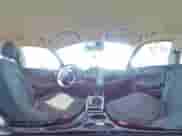 2020 Hyundai Venue SE с VIN KMHRB8A33LU028795, выставлен на аукционе Copart как лот 69863934 с пробегом 75 554 миль миль и Списание • Salvage title. История ставок и продаж доступна на DreamBid. Изображение 12.