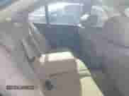 2001 BMW 7 Series 740i z VIN WBAGG83471DN82175, wystawiony jako IAAI lot #42165954 z przebiegiem 145 478 mil mil oraz . Historia ofert i sprzedaży dostępna na DreamBid. Obrazek 8.