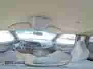 2001 Dodge 1500 с VIN 3B7HF13Z91G740936, выставлен на аукционе Copart как лот 71792514 с пробегом 228 546 миль миль и Списание • Salvage title. История ставок и продаж доступна на DreamBid. Изображение 12.