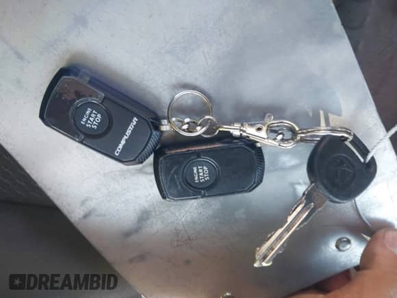 2007 Saturn Aura XE с VIN 1G8ZS57N37F167440, выставлен на аукционе IAAI как лот 43338005 с пробегом 154 884 миль миль и . История ставок и продаж доступна на DreamBid. Изображение 11.