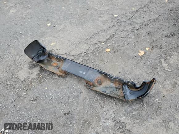 2005 Toyota Tacoma with VIN 5TELU42N75Z143424, listed as a Copart auction lot 90800205 with 224,268 mi miles and Clean title. Bid and sale history available at DreamBid. Image 12.