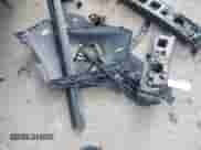 2020 Chevrolet Blazer LT with VIN 3GNKBDRS3LS555625, listed as a IAAI auction lot 42346660 with 68,087 mi miles and . Bid and sale history available at DreamBid. Image 12.