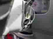 2006 Ford F-150 XLT with VIN 1FTRX125X6KB72907, listed as a IAAI auction lot 43390308 with 229,722 mi miles and . Bid and sale history available at DreamBid. Image 11.