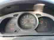 2003 Toyota Highlander с VIN JTEGD21A330069867, выставлен на аукционе Copart как лот 84802535 с пробегом 128 895 миль миль и Чистый • Clean title. История ставок и продаж доступна на DreamBid. Изображение 9.