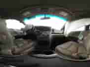 2015 Toyota Sienna Limited with VIN 5TDDK3DC9FS103425, listed as a IAAI auction lot 42129637 with 88,830 mi miles and . Bid and sale history available at DreamBid. Image 19.