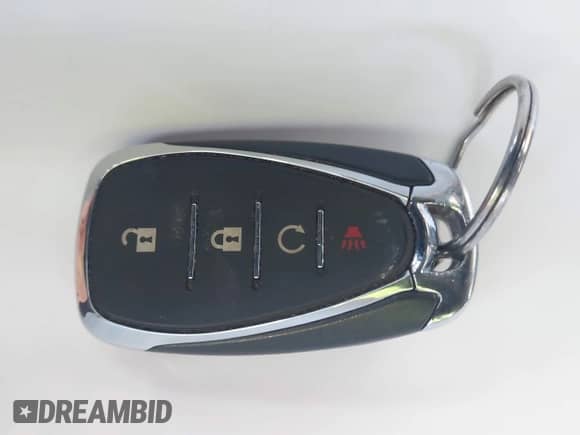 2021 Chevrolet TrailBlazer LT with VIN KL79MPS2XMB118020, listed as a IAAI auction lot 43067232 with 58,358 mi miles and . Bid and sale history available at DreamBid. Image 11.