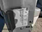 2008 Chevrolet Malibu Classic LS 1FL z VIN 1G1ZS58F78F106292, wystawiony jako Copart lot #86827835 z przebiegiem 130 046 mil mil oraz Szkoda całkowita • Salvage title. Historia ofert i sprzedaży dostępna na DreamBid. Obrazek 12.