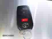 2024 Toyota Tacoma SR5 с VIN 3TMLB5JN5RM057125, выставлен на аукционе IAAI как лот 42940729 с пробегом 22 542 миль миль и . История ставок и продаж доступна на DreamBid. Изображение 11.