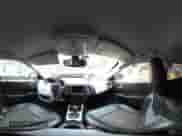 2017 Jeep Compass Latitude z VIN 3C4NJCBB8HT643116, wystawiony jako IAAI lot #43408019 z przebiegiem 43 414 mil mil oraz . Historia ofert i sprzedaży dostępna na DreamBid. Obrazek 18.