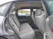 2004 Chevrolet Impala с VIN 2G1WF52EX49394190, выставлен на аукционе IAAI как лот 43384632 с пробегом 113 791 миль миль и . История ставок и продаж доступна на DreamBid. Изображение 8.
