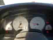 2003 Saturn LW with VIN 1G8JW84R53Y540714, listed as a Copart auction lot 78273074 with 148,718 mi miles and Salvage title. Bid and sale history available at DreamBid. Image 9.