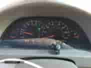 2005 Toyota Camry LE с VIN 4T1BE32K75U023538, выставлен на аукционе Copart как лот 69268705 с пробегом 218 264 миль миль и Чистый • Clean title. История ставок и продаж доступна на DreamBid. Изображение 9.