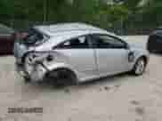 2008 Saturn Astra XR с VIN W08AT271X85039367, выставлен на аукционе Copart как лот 60029275 с пробегом Не указан миль и Чистый • Clean title. История ставок и продаж доступна на DreamBid. Изображение 3.