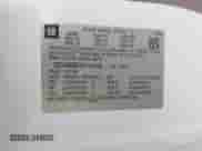 2015 Chevrolet Express Cargo with VIN 1GCWGGCF0F1184129, listed as a IAAI auction lot 42705530 with 185,687 mi miles and . Bid and sale history available at DreamBid. Image 9.