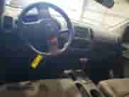 2007 Nissan Frontier SE z VIN 1N6AD07U77C426727, wystawiony jako Copart lot #69798645 z przebiegiem 89 041 mil mil oraz Szkoda całkowita • Salvage title. Historia ofert i sprzedaży dostępna na DreamBid. Obrazek 8.