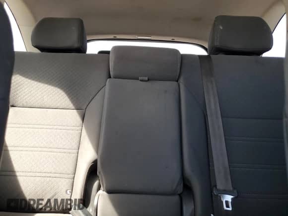 2017 Kia Sorento LX z VIN 5XYPG4A58HG322547, wystawiony jako Copart lot #81338515 z przebiegiem 147 080 mil mil oraz Czysty tytuł • Clean title. Historia ofert i sprzedaży dostępna na DreamBid. Obrazek 10.