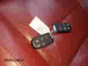 2019 Dodge Durango R/T с VIN 1C4SDJCT9KC575031, выставлен на аукционе IAAI как лот 41675330 с пробегом 155 006 миль миль и . История ставок и продаж доступна на DreamBid. Изображение 11.