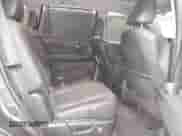 2021 Honda Pilot EX-L z VIN 5FNYF5H55MB041584, wystawiony jako IAAI lot #42476888 z przebiegiem 53 376 mil mil oraz . Historia ofert i sprzedaży dostępna na DreamBid. Obrazek 8.