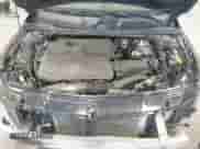 2016 Mercedes-Benz CLA 250 with VIN WDDSJ4GB0GN387060, listed as a IAAI auction lot 42494463 with 116,350 mi miles and . Bid and sale history available at DreamBid. Image 10.