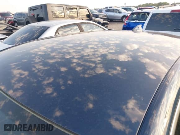 2019 Chevrolet Malibu LT z VIN 1G1ZD5ST6KF173403, wystawiony jako IAAI lot #42905658 z przebiegiem 74 564 mil mil oraz . Historia ofert i sprzedaży dostępna na DreamBid. Obrazek 17.