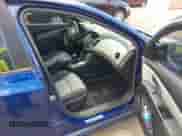 2013 Chevrolet Cruze LS with VIN 1G1PB5SH3D7167144, listed as a IAAI auction lot 42088497 with 215,322 mi miles and . Bid and sale history available at DreamBid. Image 5.