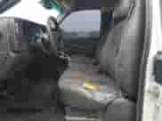 2004 Chevrolet Silverado 1500 с VIN 1GCEC19X74Z311963, выставлен на аукционе Copart как лот 58121855 с пробегом Не указан миль и Чистый • Clean title. История ставок и продаж доступна на DreamBid. Изображение 7.