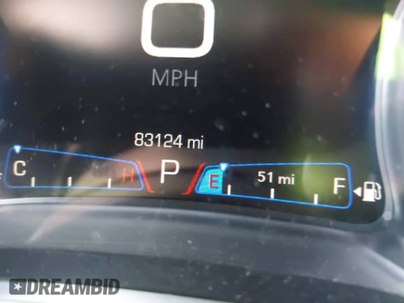 2015 Chrysler 300 Limited z VIN 2C3CCAAG1FH921528, wystawiony jako IAAI lot #43495261 z przebiegiem 83 124 mil mil oraz . Historia ofert i sprzedaży dostępna na DreamBid. Obrazek 15.