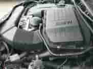 2011 BMW 3 Series 335is с VIN WBADX1C59BE570589, выставлен на аукционе IAAI как лот 41483381 с пробегом 115 860 миль миль и . История ставок и продаж доступна на DreamBid. Изображение 22.