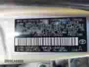 2016 Toyota Prius One z VIN JTDKDTB31G1125650, wystawiony jako IAAI lot #42906236 z przebiegiem 111 574 mil mil oraz . Historia ofert i sprzedaży dostępna na DreamBid. Obrazek 9.