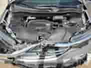 2018 Honda Pilot EX-L z VIN 5FNYF6H51JB047982, wystawiony jako Copart lot #70465575 z przebiegiem 69 286 mil mil oraz Nie do naprawy • Non repairable. Historia ofert i sprzedaży dostępna na DreamBid. Obrazek 12.