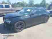 2019 Chrysler 300 Touring with VIN 2C3CCAAG7KH733347, listed as a IAAI auction lot 43162616 with 99,656 mi miles and . Bid and sale history available at DreamBid. Image 2.