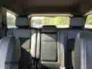 2022 Jeep Grand Cherokee Laredo E с VIN 1C4RJFAG4NC113894, выставлен на аукционе Copart как лот 81245845 с пробегом 46 124 миль миль и Списание • Salvage title. История ставок и продаж доступна на DreamBid. Изображение 10.