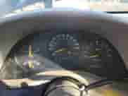 1995 Chevrolet Lumina с VIN 2G1WN52M2S1131343, выставлен на аукционе Copart как лот 80802284 с пробегом 121 514 миль миль и Списание • Salvage title. История ставок и продаж доступна на DreamBid. Изображение 9.