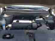 2018 Kia Sorento L with VIN 5XYPG4A38JG412074, listed as a IAAI auction lot 42595340 with 186,852 mi miles and . Bid and sale history available at DreamBid. Image 10.