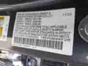 2024 Honda Accord EX с VIN 1HGCY1F3XRA020519, выставлен на аукционе IAAI как лот 42932258 с пробегом 20 095 миль миль и . История ставок и продаж доступна на DreamBid. Изображение 9.