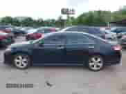 2011 Toyota Camry LE z VIN 4T1BF3EK1BU676158, wystawiony jako IAAI lot #43277777 z przebiegiem 210 376 mil mil oraz . Historia ofert i sprzedaży dostępna na DreamBid. Obrazek 14.