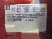 2015 Chevrolet Malibu LTZ with VIN 1G11F5SL8FF320379, listed as a Copart auction lot 71178795 with 161,520 mi miles and Salvage title. Bid and sale history available at DreamBid. Image 12.