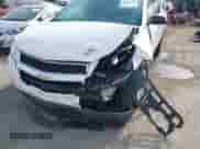 2010 Chevrolet Traverse LS с VIN 1GNLVEED7AJ248420, выставлен на аукционе IAAI как лот 41628367 с пробегом 168 415 миль миль и . История ставок и продаж доступна на DreamBid. Изображение 6.