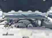 2007 Chevrolet Silverado 1500 Work Truck с VIN 1GCEK19CX7E582012, выставлен на аукционе IAAI как лот 42890901 с пробегом Не указан миль и . История ставок и продаж доступна на DreamBid. Изображение 10.