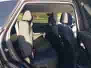 2017 Kia Sorento LX z VIN 5XYPG4A51HG329968, wystawiony jako IAAI lot #42719128 z przebiegiem Nie podano mil oraz . Historia ofert i sprzedaży dostępna na DreamBid. Obrazek 8.