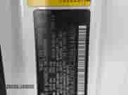 2011 BMW 3 Series 328i z VIN WBADW7C52BE544051, wystawiony jako Copart lot #68748285 z przebiegiem 83 651 mil mil oraz Szkoda całkowita • Salvage title. Historia ofert i sprzedaży dostępna na DreamBid. Obrazek 12.