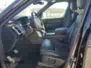 2020 Land Rover Discovery HSE z VIN SALRR2RV7L2433971, wystawiony jako Copart lot #46675455 z przebiegiem 62 102 mil mil oraz Szkoda całkowita • Salvage title. Historia ofert i sprzedaży dostępna na DreamBid. Obrazek 7.