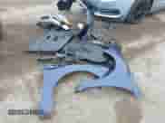 2013 Subaru Impreza Limited с VIN JF1GJAK62DH034070, выставлен на аукционе IAAI как лот 42413509 с пробегом 28 160 миль миль и . История ставок и продаж доступна на DreamBid. Изображение 12.