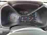 2017 Chevrolet Colorado 2WD LT with VIN 1GCGSCEA7H1218454, listed as a Copart auction lot 45153725 with 108,873 mi miles and Salvage title. Bid and sale history available at DreamBid. Image 9.