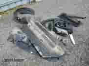 2022 Hyundai Kona SE z VIN KM8K2CAB6NU768114, wystawiony jako Copart lot #71065985 z przebiegiem 34 379 mil mil oraz Szkoda całkowita • Salvage title. Historia ofert i sprzedaży dostępna na DreamBid. Obrazek 13.