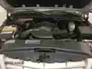 2004 Cadillac Escalade ESV Platinum Edition с VIN 3GYFK66N34G145202, выставлен на аукционе Copart как лот 59467275 с пробегом 208 940 миль миль и Чистый • Clean title. История ставок и продаж доступна на DreamBid. Изображение 12.