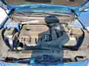 2019 Hyundai Sonata Sport с VIN 5NPE34AF4KH739658, выставлен на аукционе Copart как лот 80087125 с пробегом 67 272 миль миль и Списание • Salvage title. История ставок и продаж доступна на DreamBid. Изображение 11.